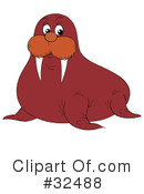 royalty-free-walrus-clipart-illustration-32488tn.jpg