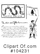 War Clipart #104231 by BestVector