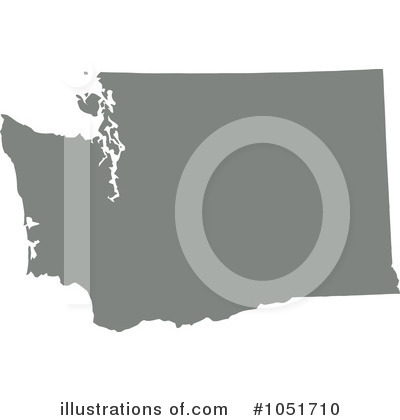 Washington Clipart #1051710 by Jamers