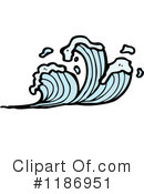 Water Clipart #1186951 by lineartestpilot