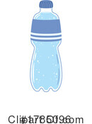 Water Clipart #1785096 by Vector Tradition SM