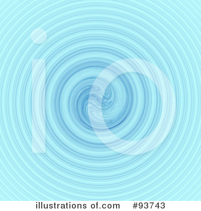 Royalty-Free (RF) Water Clipart Illustration by Arena Creative - Stock Sample #93743