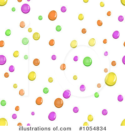 Bubble Clipart #1054834 by elaineitalia