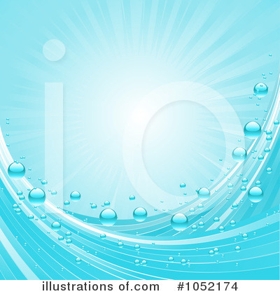 Bubbles Clipart #1052174 by elaineitalia
