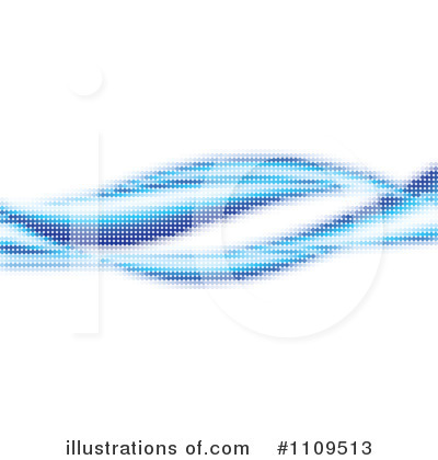 Waves Clipart #1109513 by Andrei Marincas