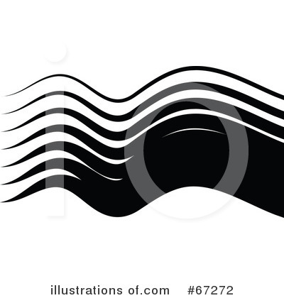 Wave Clipart #67272 by Prawny
