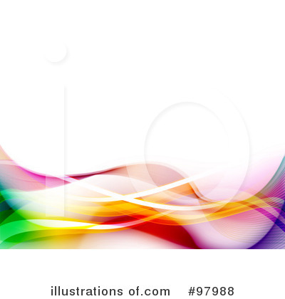 Colorful Clipart #97988 by elaineitalia
