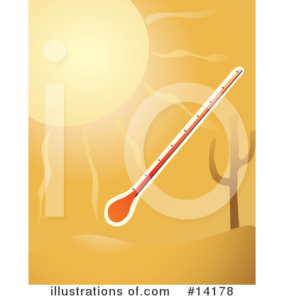 Weather Clipart #14178 by Rasmussen Images