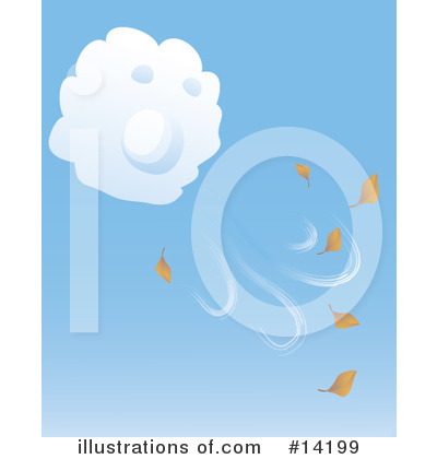 Autumn Clipart #14199 by Rasmussen Images