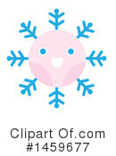 Weather Clipart #1459677 by Cherie Reve
