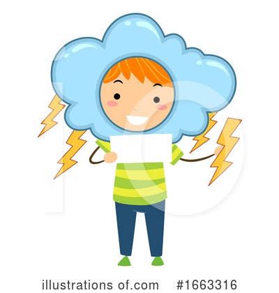 Royalty-Free (RF) Weather Clipart Illustration by BNP Design Studio - Stock Sample #1663316
