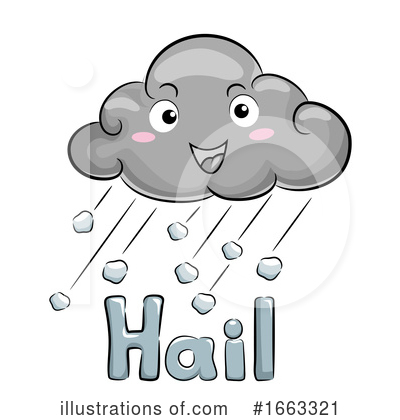 Royalty-Free (RF) Weather Clipart Illustration by BNP Design Studio - Stock Sample #1663321