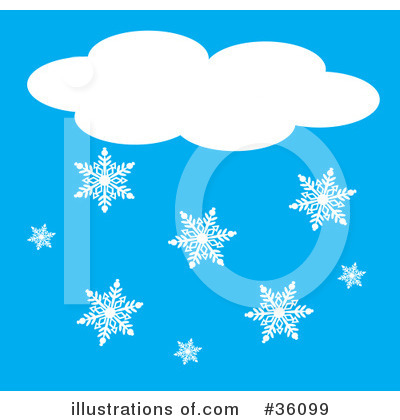 Weather Clipart #36099 by Maria Bell