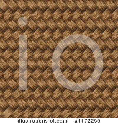 Royalty-Free (RF) Weave Clipart Illustration by Andrei Marincas - Stock Sample #1172255