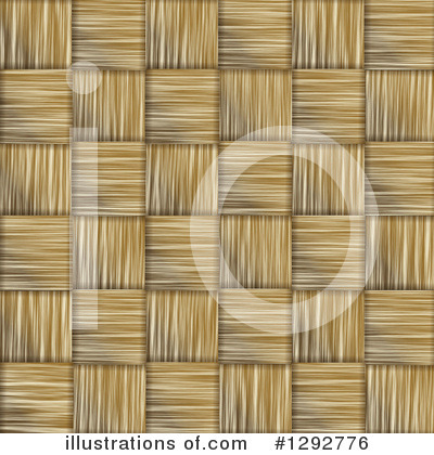 Basket Weave Clipart #1292776 by Prawny