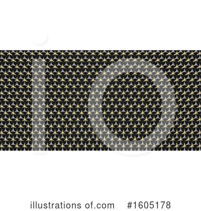 Royalty-Free (RF) Weave Clipart Illustration by KJ Pargeter - Stock Sample #1605178