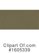 Weave Clipart #1605339 by KJ Pargeter