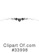 Web Site Banner Clipart #33998 by C Charley-Franzwa