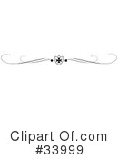Web Site Banner Clipart #33999 by C Charley-Franzwa