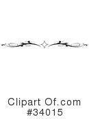 Web Site Banner Clipart #34015 by C Charley-Franzwa