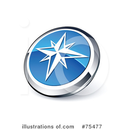 Star Clipart #75477 by beboy