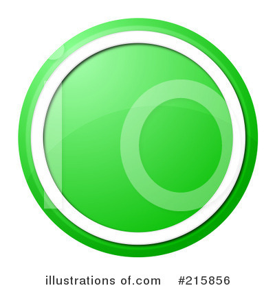 Website Button Clipart #215856 by oboy
