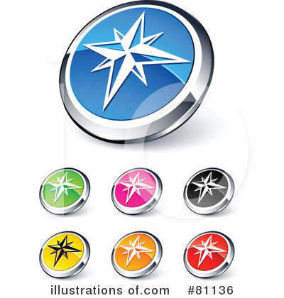 Star Clipart #81136 by beboy