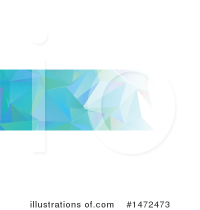 Royalty-Free (RF) Website Banner Clipart Illustration by KJ Pargeter - Stock Sample #1472473