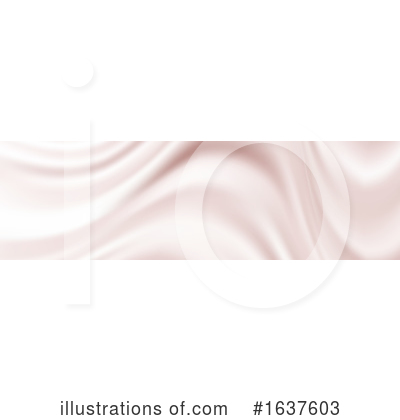 Royalty-Free (RF) Website Banner Clipart Illustration by KJ Pargeter - Stock Sample #1637603