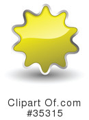 Website Button Clipart #35315 by KJ Pargeter