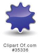 Website Button Clipart #35336 by KJ Pargeter