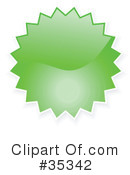 Website Button Clipart #35342 by KJ Pargeter