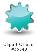 Website Button Clipart #35349 by KJ Pargeter