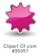 Website Button Clipart #35357 by KJ Pargeter