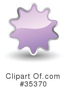Website Button Clipart #35370 by KJ Pargeter