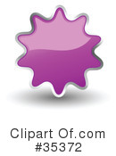 Website Button Clipart #35372 by KJ Pargeter