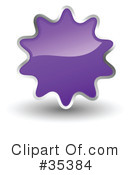 Website Button Clipart #35384 by KJ Pargeter