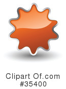 Website Button Clipart #35400 by KJ Pargeter