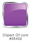 Website Button Clipart #35402 by KJ Pargeter