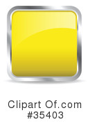 Website Button Clipart #35403 by KJ Pargeter