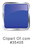 Website Button Clipart #35405 by KJ Pargeter