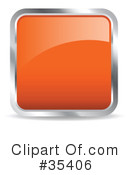 Website Button Clipart #35406 by KJ Pargeter