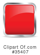Website Button Clipart #35407 by KJ Pargeter