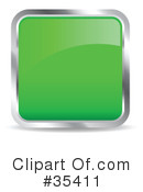 Website Button Clipart #35411 by KJ Pargeter
