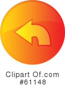 Website Buttons Clipart #61148 by Kheng Guan Toh