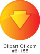 Website Buttons Clipart #61155 by Kheng Guan Toh