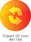 Website Buttons Clipart #61156 by Kheng Guan Toh