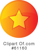 Website Buttons Clipart #61160 by Kheng Guan Toh