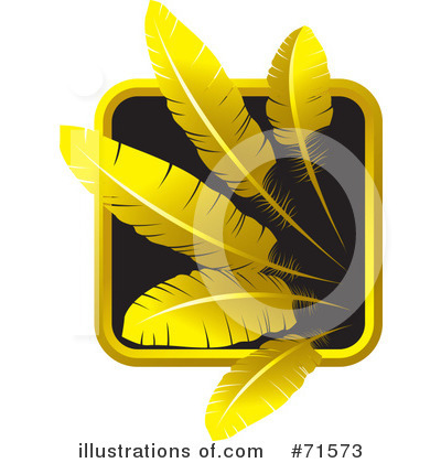 Royalty-Free (RF) Website Icon Clipart Illustration by Lal Perera - Stock Sample #71573