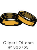 Wedding Clipart #1336763 by Prawny